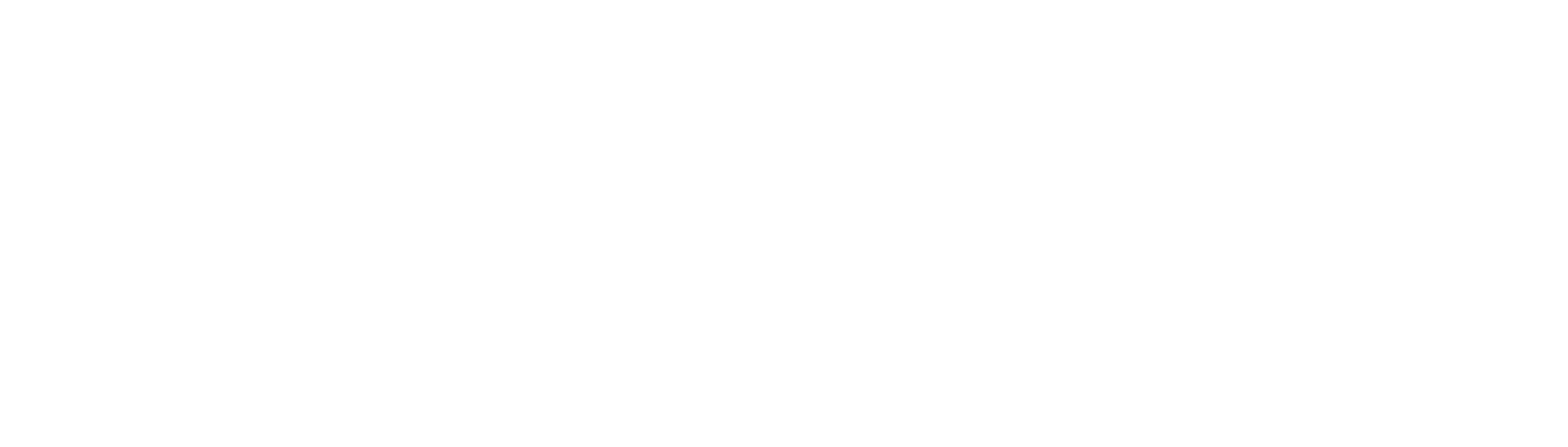 Rye and Dry – Bar Hamburg